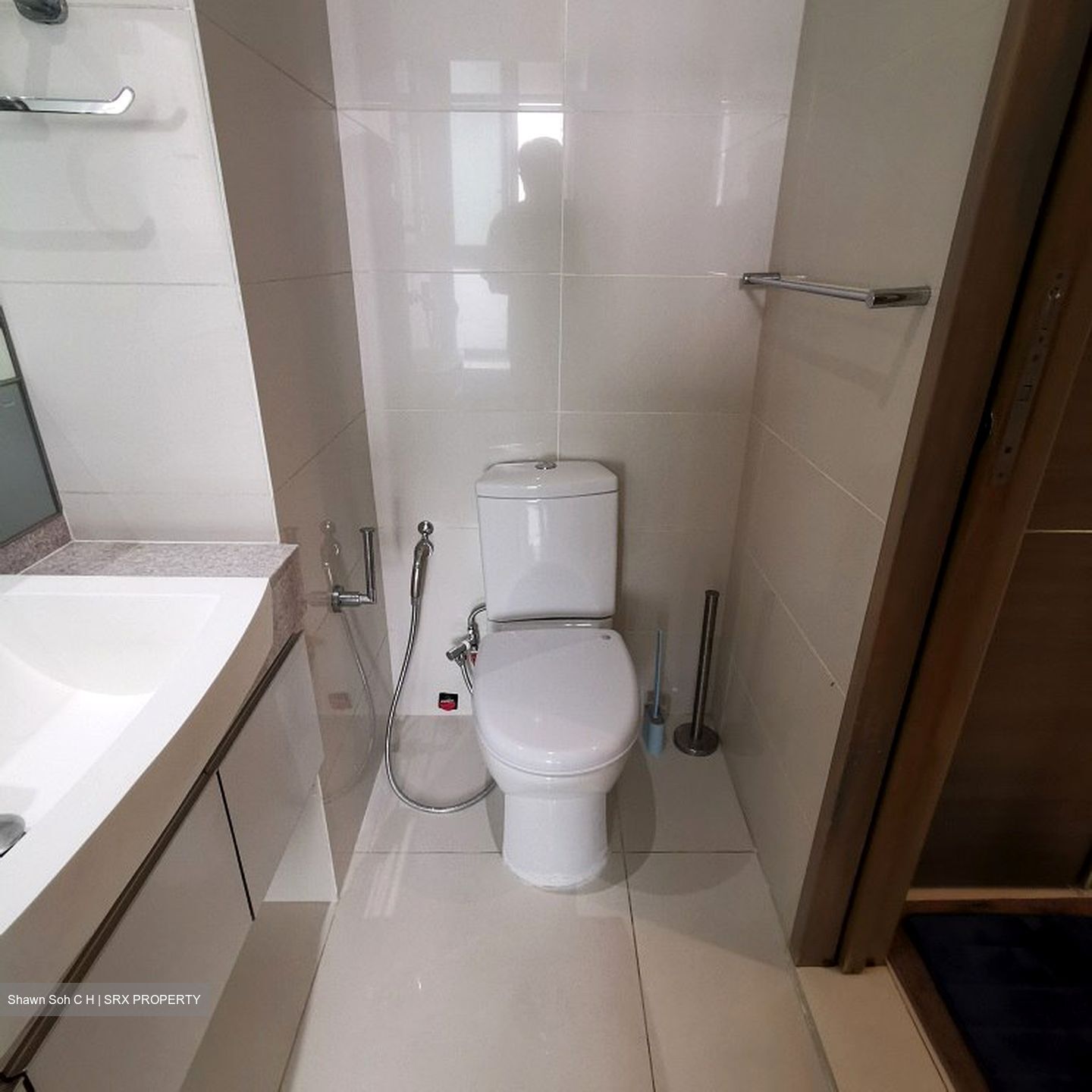 Citylights (D8), Condominium #489288591